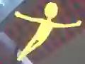 Igra You Will Fall spletu