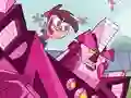 Igra Fairly Odd Parents Birthday Battle spletu