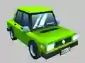 Igra Just Drift.Lol spletu