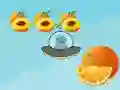 Igra Fruit Hunt! spletu