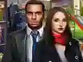 Igra School Investigation spletu