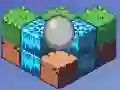 Igra Marble Quest spletu