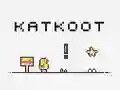 Igra Katkoot spletu