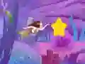 Igra Mermaid Crystal spletu