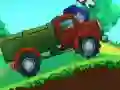 Igra Poo Dumper spletu