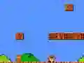 Igra Super Mario Bros: Two Player Hack spletu