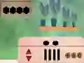 Igra Find Book Toy spletu