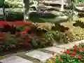 Igra Leaf Farm Garden Escape spletu