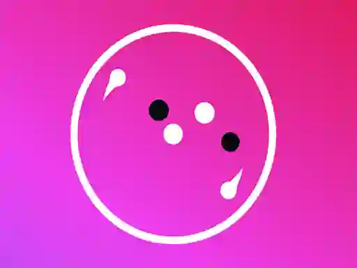 Igra Hyper Wheel spletu