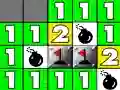 Igra Bomb Watch spletu
