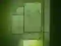 Igra Maze In Time spletu