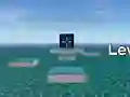 Igra eParkour.io spletu