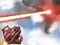 Igra Sky Force: The Comeback spletu