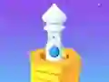 Igra Happy Stack Ball Online spletu