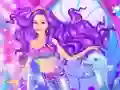 Igra The Mermaid Princess spletu
