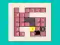 Igra Maze Zero spletu