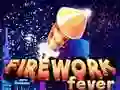 Igra Fireworks Fever spletu