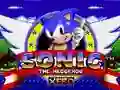 Igra Sonic the Hedgehog: Xero spletu