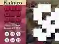Igra Daily Kakuro spletu
