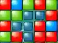 Igra Tiny Blocks spletu