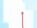 Igra Red Snake 3D spletu