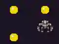Igra Coin Hunter spletu