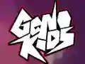 Igra Geno Kids spletu