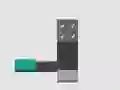 Igra Swipe Cubes spletu