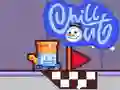 Igra Chill Out spletu