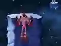 Igra Ben 10 Too Big to Fall spletu