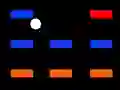 Igra The Blocks Breakers spletu