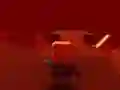 Igra Kogama: Horror Parkour spletu