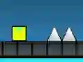 Igra Algebra Jump spletu
