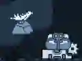 Igra Witch's Familiar spletu