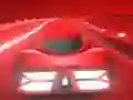 Igra The Race spletu