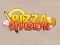 Igra Pizza Division spletu