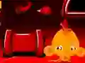 Igra Monkey Go Happy Stage 151 spletu
