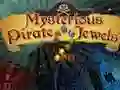 Igra Mysterious Pirate Jewels 2 spletu