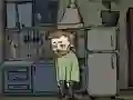 Igra Ctrl+Z spletu