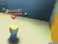Igra Evil Teacher Baldi spletu