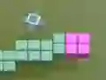 Igra Destruct Blocks spletu