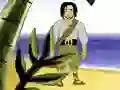 Igra The Ballad of Ketinetto Part 2 spletu