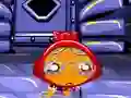 Igra Monkey Go Happy Stage 163 spletu
