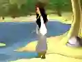 Igra The Ballad of Ketinetto 6 spletu