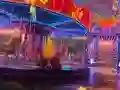Igra Escape From Aesthetic Carnival spletu
