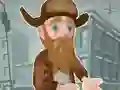Igra Hobo Life Adventure spletu