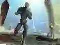 Igra The Battle for Earth spletu