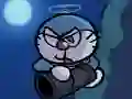 Igra FNF: Doraemon's Long Day spletu