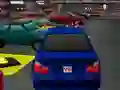 Igra Park Master Pro spletu