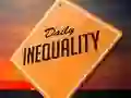 Igra Daily Inequality spletu